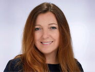 Manuela Bruckmüller