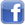 Facebook Icon