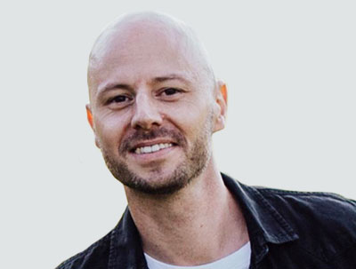 Markus Klingmair Markus Klingmair